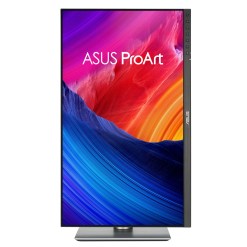 ASUS ProArt PA32QCV computer monitor 80 cm (31.5