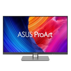 ASUS ProArt PA32QCV computer monitor 80 cm (31.5