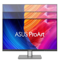 ASUS ProArt PA32QCV computer monitor 80 cm (31.5