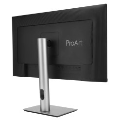 ASUS ProArt PA32QCV computer monitor 80 cm (31.5