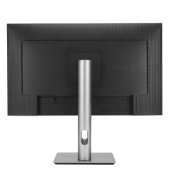 ASUS ProArt PA32QCV computer monitor 80 cm (31.5