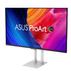 ASUS ProArt OLED PA32UCDM computer monitor 80 cm (31.5
