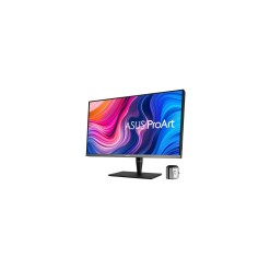 ASUS ProArt PA32UCX-PK computer monitor 81.3 cm (32