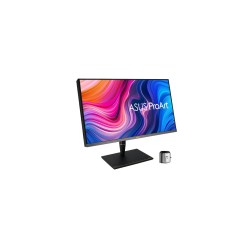 ASUS ProArt PA32UCX-PK computer monitor 81.3 cm (32