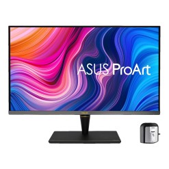 ASUS ProArt PA32UCX-PK computer monitor 81.3 cm (32