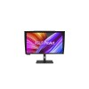 ASUS ProArt Display PA32UCXR computer monitor 81.3 cm (32") 3840 x 2160 pixels 4K Ultra HD LCD Black