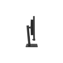 ASUS ProArt Display PA32UCXR computer monitor 81.3 cm (32