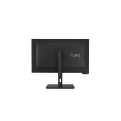 ASUS ProArt Display PA32UCXR computer monitor 81.3 cm (32