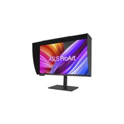 ASUS ProArt Display PA32UCXR computer monitor 81.3 cm (32