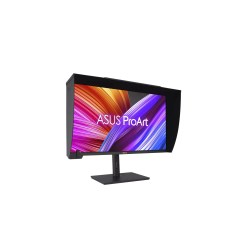 ASUS ProArt Display PA32UCXR computer monitor 81.3 cm (32