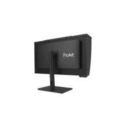 ASUS ProArt Display PA32UCXR computer monitor 81.3 cm (32