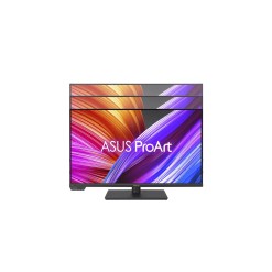 ASUS ProArt Display PA32UCXR computer monitor 81.3 cm (32