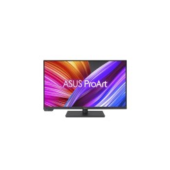 ASUS ProArt Display PA32UCXR computer monitor 81.3 cm (32