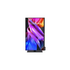 ASUS ProArt Display PA32UCXR computer monitor 81.3 cm (32