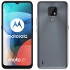Motorola moto e7 16.5 cm (6.5") Dual SIM Android 10 4G USB Type-C 2 GB 32 GB 4000 mAh Grey