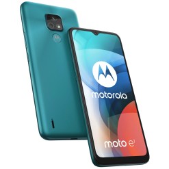 Motorola moto e7 16.5 cm (6.5
