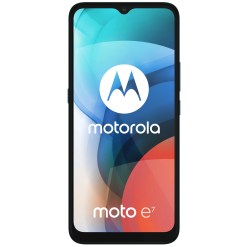 Motorola moto e7 16.5 cm (6.5