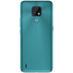 Motorola moto e7 16.5 cm (6.5
