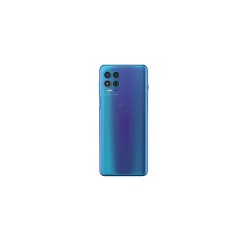 Motorola moto g100 17 cm (6.7