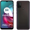 Motorola moto g30 16.5 cm (6.5") Hybrid Dual SIM Android 11 4G USB Type-C 4 GB 128 GB 5000 mAh Black
