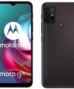 Motorola moto g30 16.5 cm (6.5