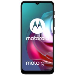 Motorola moto g30 16.5 cm (6.5