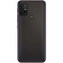 Motorola moto g30 16.5 cm (6.5