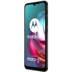 Motorola moto g30 16.5 cm (6.5