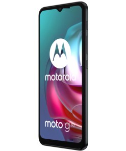 Motorola moto g30 16.5 cm (6.5
