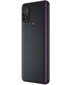 Motorola moto g30 16.5 cm (6.5