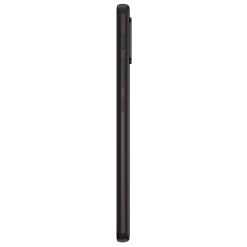 Motorola moto g30 16.5 cm (6.5