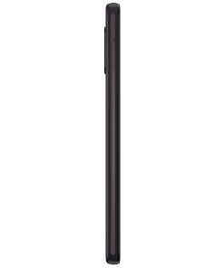 Motorola moto g30 16.5 cm (6.5