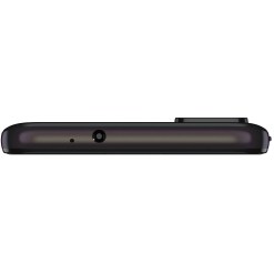 Motorola moto g30 16.5 cm (6.5