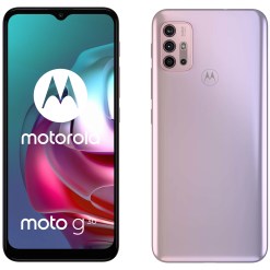 Motorola moto g30 16.5 cm (6.5