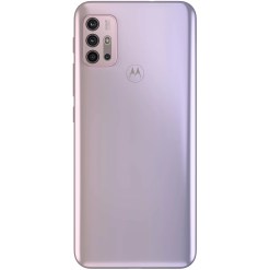 Motorola moto g30 16.5 cm (6.5