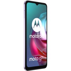 Motorola moto g30 16.5 cm (6.5