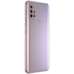 Motorola moto g30 16.5 cm (6.5