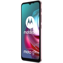 Motorola moto g30 16.5 cm (6.5