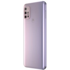 Motorola moto g30 16.5 cm (6.5