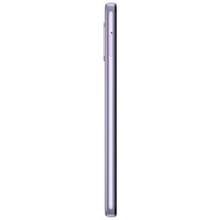Motorola moto g30 16.5 cm (6.5