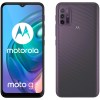 Motorola moto g10 16.5 cm (6.5") Hybrid Dual SIM Android 11 4G USB Type-C 4 GB 64 GB 5000 mAh Grey
