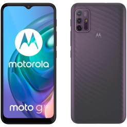 Motorola moto g10 16.5 cm (6.5