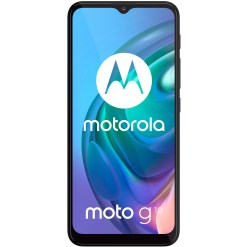 Motorola moto g10 16.5 cm (6.5