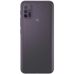Motorola moto g10 16.5 cm (6.5