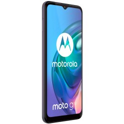 Motorola moto g10 16.5 cm (6.5