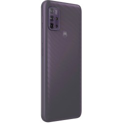 Motorola moto g10 16.5 cm (6.5