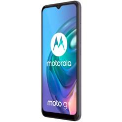Motorola moto g10 16.5 cm (6.5