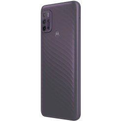 Motorola moto g10 16.5 cm (6.5
