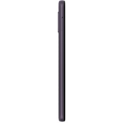 Motorola moto g10 16.5 cm (6.5