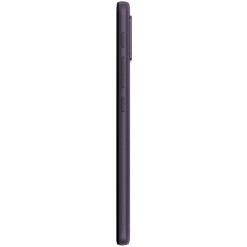 Motorola moto g10 16.5 cm (6.5